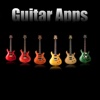 Guitar Apps