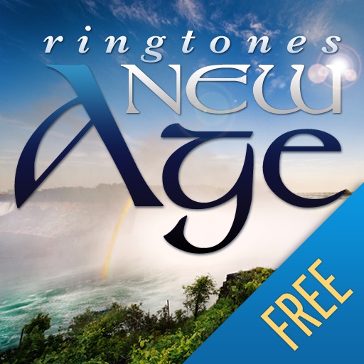 Top New Age Ringtones 100