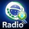 Radio Parana