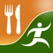 Good Food-Bad Food, food advisor & calorie tracker