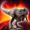 My Pet T-Rex Dinosaur for iPhone