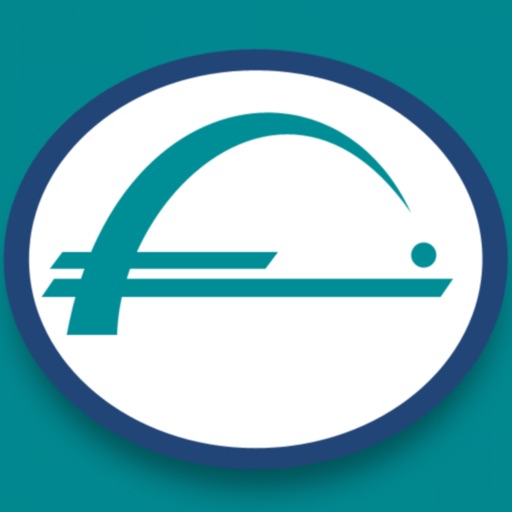 FlightScope icon