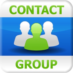 Contacts Groups Free