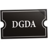 DGDA Partner