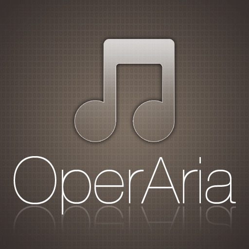 OperAria