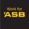 This free “Work for ASB” Recruitment App is designed to give users a unique experience when searching for jobs at ASB whilst providing useful recruitment related hints, tips and video content