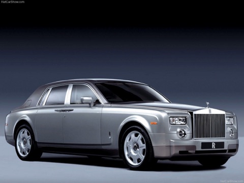 500＋ Amazing Rolls-Royce Game and Wallpaper screenshot 4