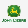 John Deere Combine Performance Optimizer