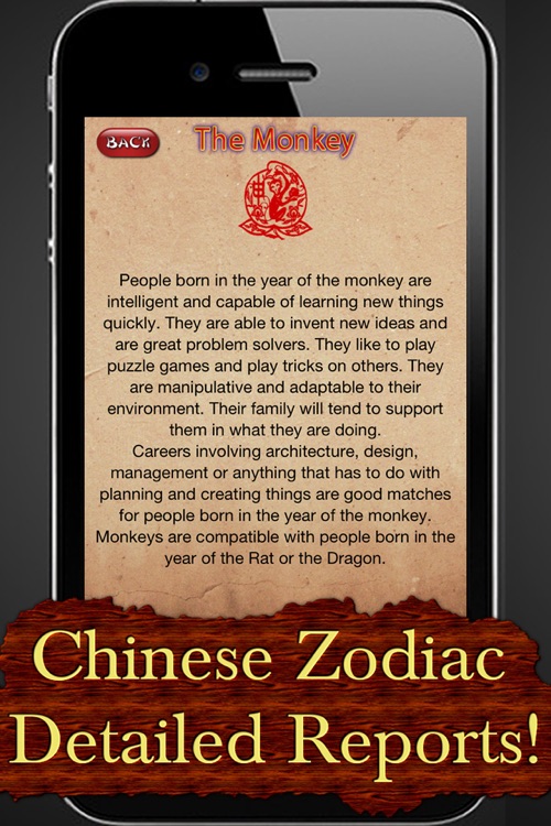 Feng Shui Calc and Compass: Home and Business screenshot-4