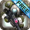 RobotNGun Free