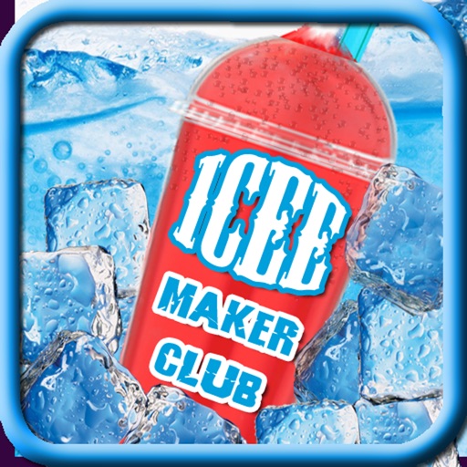 ICEE Maker Club