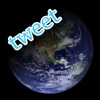 TweetMeHere