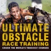 Ultimate Obstacle Race Training