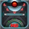 Gravity Ball HD by Top Free Games Factory