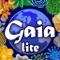 Maximize your score for the first four levels of our top rated puzzle game in this free version