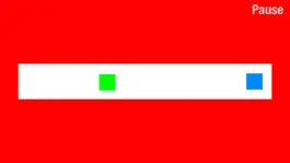 Game screenshot The Maze Tilt Game apk