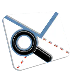 Winmail.dat Opener app icon