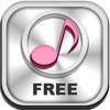 無料で音楽ゲット！ Sound Tube ～好きな曲をタダでダウンロードできるMusicアプリ～