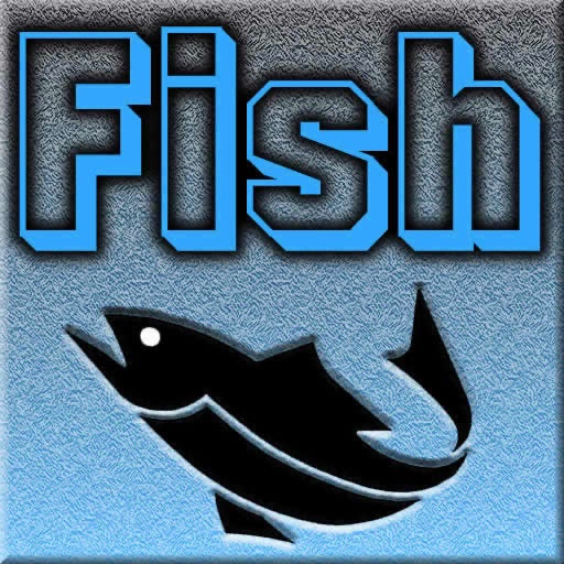 Fish Wallpapers icon