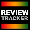 App Review Tracker - UK