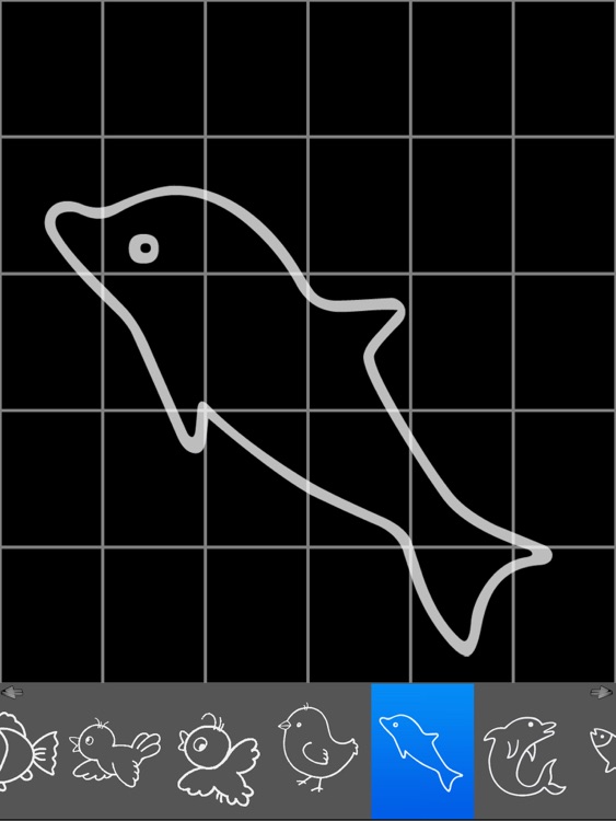 Heart Booth HD - FREE screenshot-4