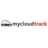 MyCloudTrack