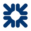 RBS Insight RBS Insight