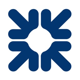 RBS Insight