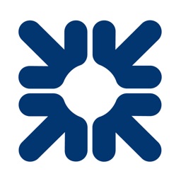 RBS Insight