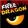 Dragon Evolution Free