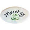 Murphy's Cafe