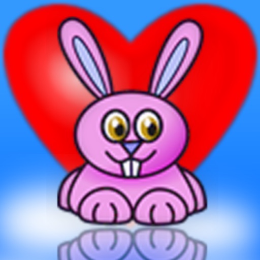 ilub Valentine's Day icon