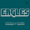 Eagles Alarm and Radio