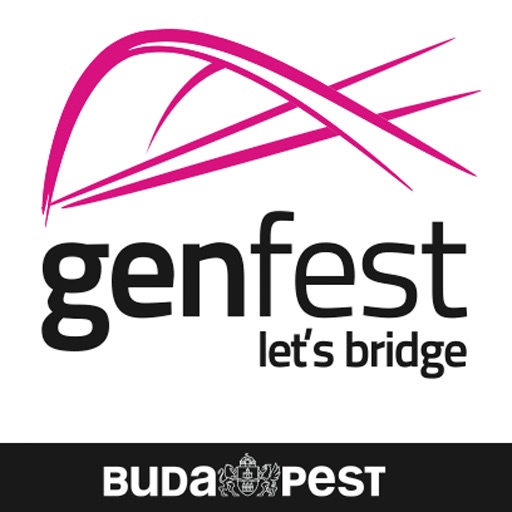 Genfest