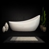 LuxuryBathrooms