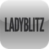 LadyBlitz