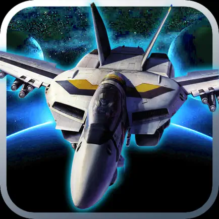 Space Wars 3D Cheats