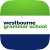 Westbourne Grammar School