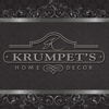 Krumpets Home Decor