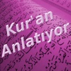 Kur'an Anlatıyor