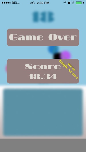 Noots(圖2)-速報App
