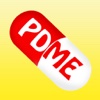 Pediatric Dosing Made Easy (PDME)