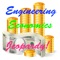 Designed to help Engineering students to learn Engineering Economics