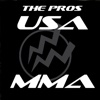 The Pros MMA