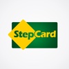 SitePortador StepCard