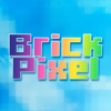 BrickPixel