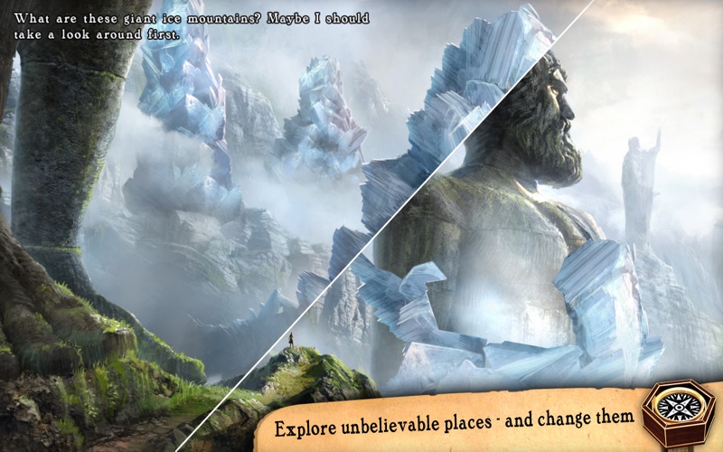 Azkend 2: The World Beneath thumbnail 3
