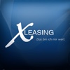 X-Leasing