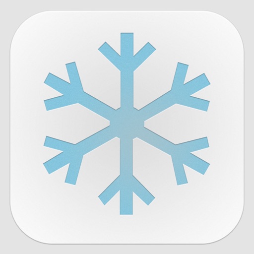 Know Snow