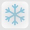 What are the chances of a snow day tomorrow
